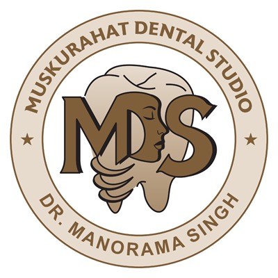 Muskurahat Dental Studio